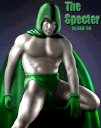 BEH_Specter01.jpg