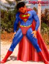 BEH_Superman01.jpg