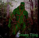 BEH_Swampthing01.jpg