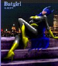 beh_batgirl01.jpg