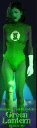 BEH_GreenLantern02.jpg