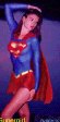 BEH_Supergirl01.jpg