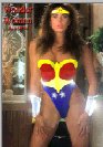 BEH_WonderWoman01.jpg