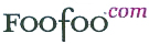 foofoologo.jpg (11564 bytes)