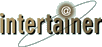 intertainer.gif (3075 bytes)