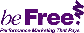 befree.gif (6633 bytes)