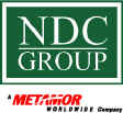 ndcgroup-metamor.jpg (37076 bytes)