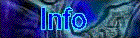 Bitmap Image