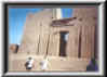 Templo de Edfu