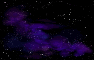 Nebula Image 52.4Kb