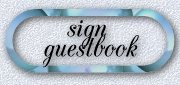 sign my guestbook