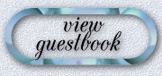 view my guestbook