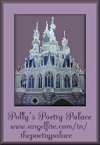 Polly's Poetry Palace,
Click here to enter