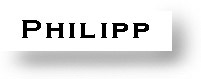 philipp.jpg (5305 Byte)