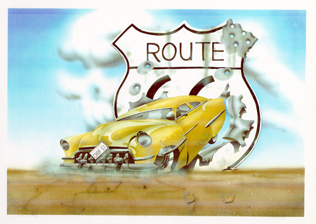 route66.jpg (74393 Byte)