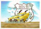 route66_kopie.jpg (5963 Byte)