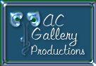 AC Gallery Productions