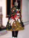 xmastree.jpg (17969 bytes)