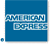 amex.gif (2076 bytes)