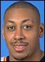 Donyell Marshall