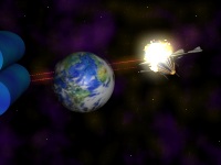 BG-JPG02.jpg (7819 bytes)