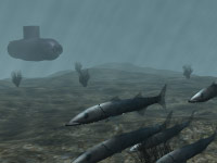 bsub.jpg (5938 bytes)