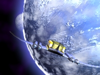 cargodrop1.jpg (27384 bytes)