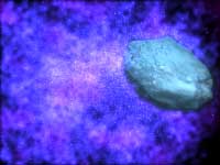 ds9aster2.jpg (4858 bytes)