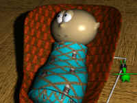 sebastian.jpg (258180 bytes)