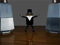 spamjj03.jpg (19036 bytes)