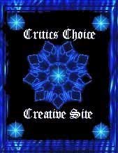 JJ's Poetry of Courage