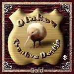 Otakou New Zealand Online Website