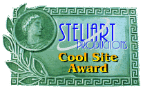 Steliart Productions