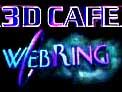 Join the 3D CAFE Webring