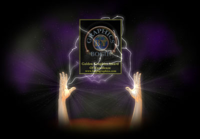 awardslogo.jpg (14801 bytes)