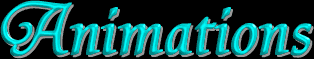 t2-anim.gif (4834 bytes)