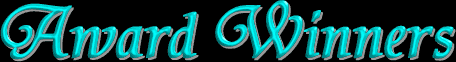 t2-awardwinners.gif (6954 bytes)
