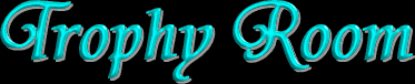 t2-trophy.gif (5824 bytes)
