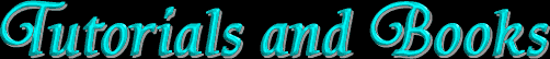 t2-tuts.gif (5393 bytes)