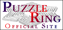 mazesite.gif (6744 bytes)