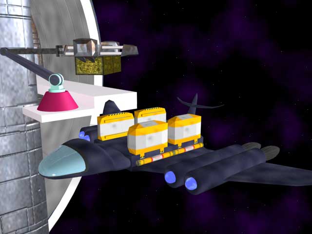 CargoStation.jpg (144319 bytes)