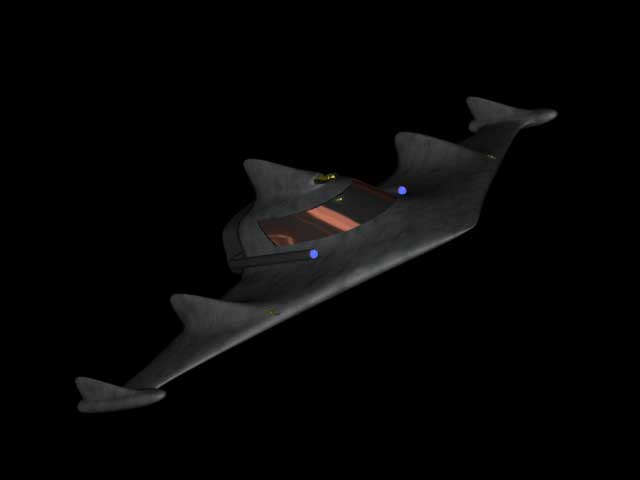 Fightership.jpg (29981 bytes)