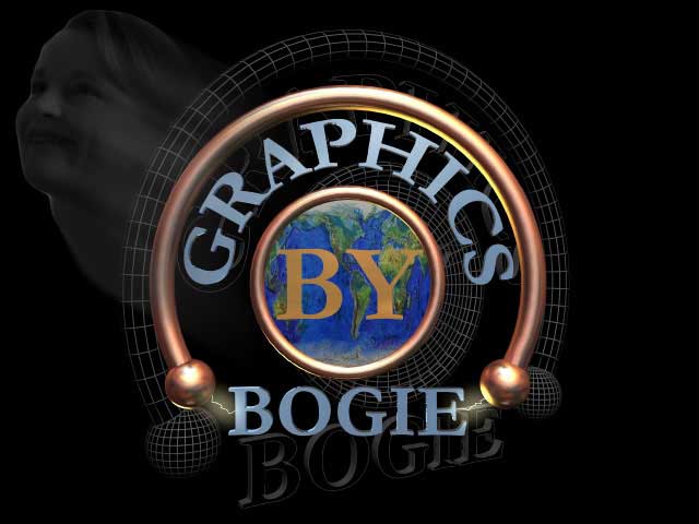 GBB-Pam.jpg (55685 bytes)