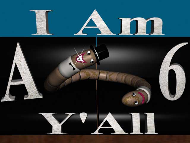 a-6.jpg (44933 bytes)