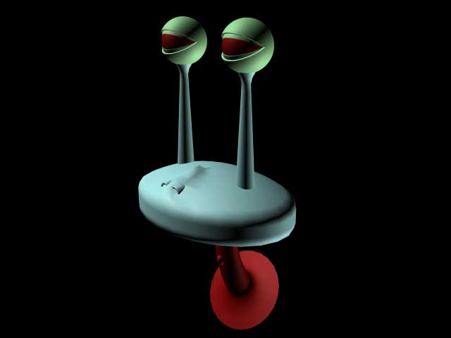 froggy1st.jpg (40143 bytes)