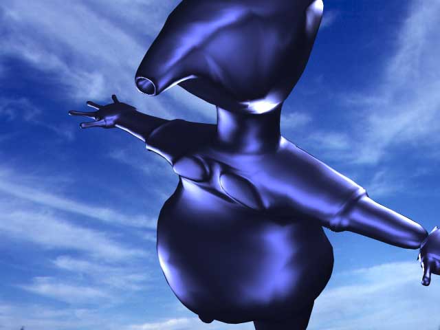 froggy2nd.jpg (173939 bytes)