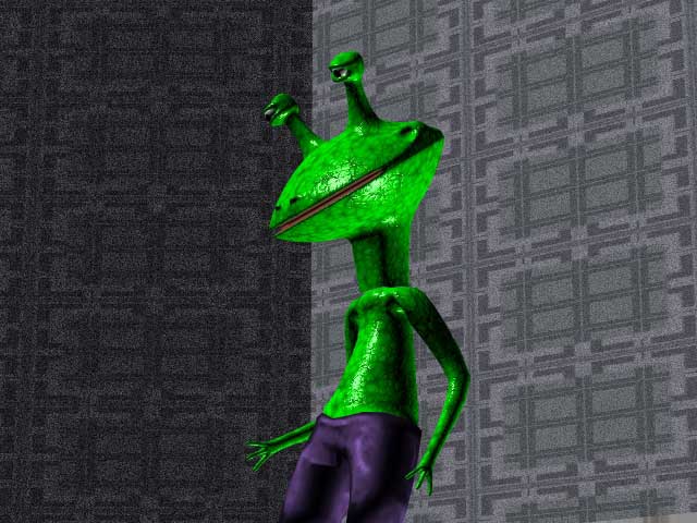 froggyday.jpg (261946 bytes)