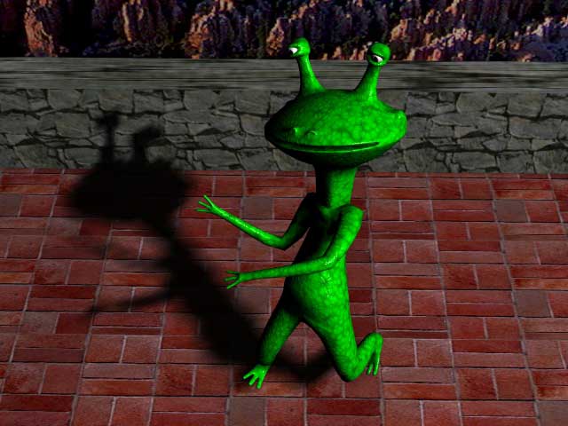 froggyfly.jpg (249326 bytes)