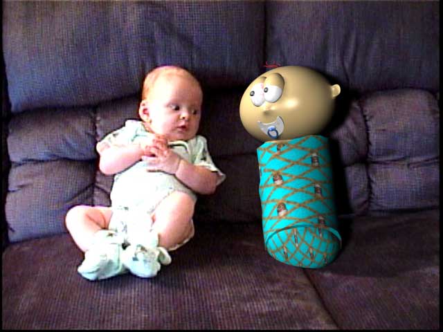 sebas-zach.jpg (33049 bytes)