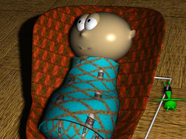 sebastian.jpg (258180 bytes)